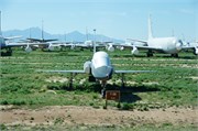 195_33_PimaAirSpace