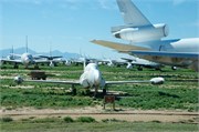 196_34_PimaAirSpace