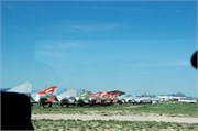198_36_PimaAirSpace