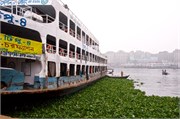 19_Dhaka-Port2015_3