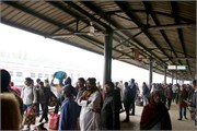 1_DhakaRailRoad2015_2
