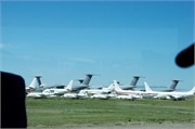 201_41_PimaAirSpace