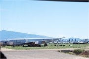 202_43_PimaAirSpace