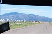 203_44_PimaAirSpace