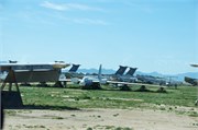 204_45_PimaAirSpace