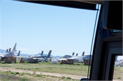 205_46_PimaAirSpace