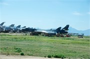 207_48_PimaAirSpace
