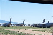 208_49_PimaAirSpace