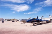 209_52_PimaAirSpace