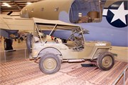 211_54_PimaAirSpace