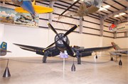 212_55_PimaAirSpace