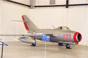 213_56_PimaAirSpace