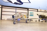 214_57_PimaAirSpace