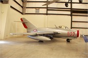 215_58_PimaAirSpace