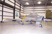 216_59_PimaAirSpace