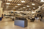 219_62_PimaAirSpace