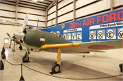 220_63_PimaAirSpace