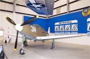 221_64_PimaAirSpace