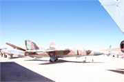 222_65_PimaAirSpace