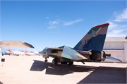 223_66_PimaAirSpace