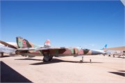 224_67_PimaAirSpace