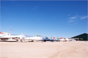 226_69_PimaAirSpace