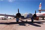 227_70_PimaAirSpace
