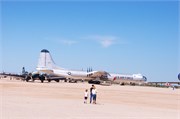 228_71_PimaAirSpace