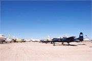229_72_PimaAirSpace