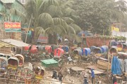 22_Dhaka-Port2015_13