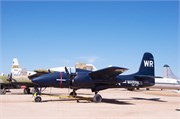 230_73_PimaAirSpace