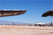 231_74_PimaAirSpace