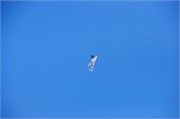234_77_PimaAirSpace