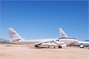 237_80_PimaAirSpace