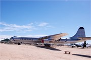 238_81_PimaAirSpace