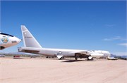 239_82_PimaAirSpace