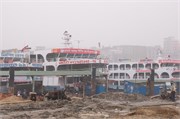 23_Dhaka-Market2015_137