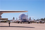 240_83_PimaAirSpace
