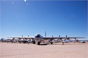 241_84_PimaAirSpace