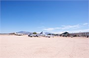 242_85_PimaAirSpace