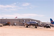 243_86_PimaAirSpace