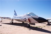 244_87_PimaAirSpace