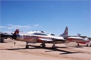 245_88_PimaAirSpace