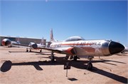 246_89_PimaAirSpace