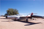247_90_PimaAirSpace