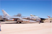 248_91_PimaAirSpace