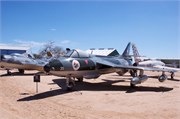 249_92_PimaAirSpace