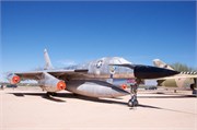 250_93_PimaAirSpace