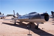 251_94_PimaAirSpace