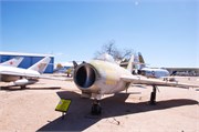 252_95_PimaAirSpace
